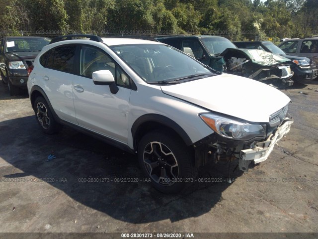 SUBARU NULL 2014 jf2gpagc4e8314941