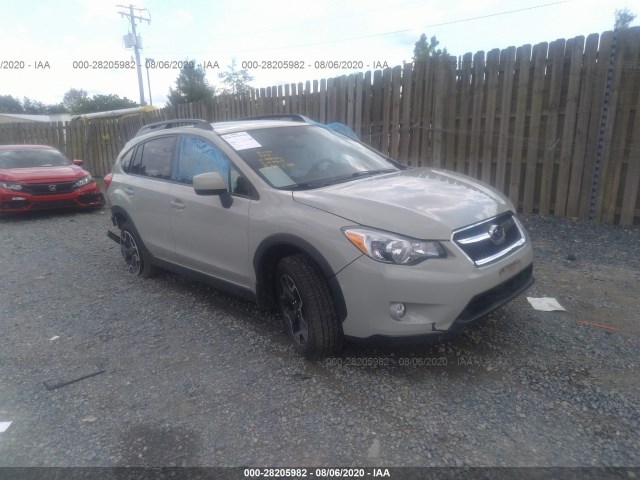 SUBARU NULL 2013 jf2gpagc5dh855043