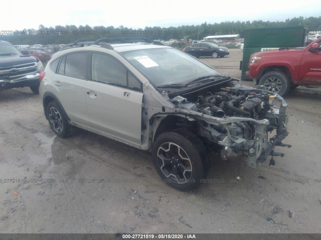 SUBARU NULL 2014 jf2gpagc5e8308887