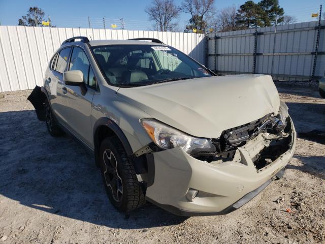 SUBARU CROSSTREK 2013 jf2gpagc7d2834231