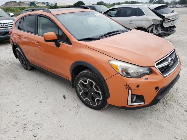 SUBARU XV CROSSTR 2014 jf2gpakc0eh326771