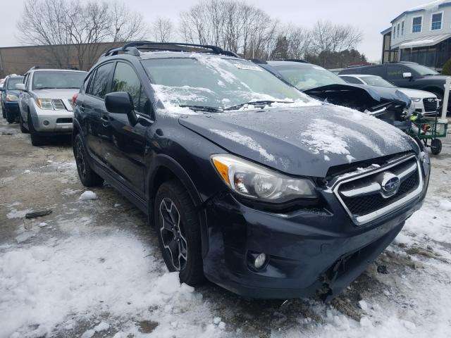 SUBARU XV CROSSTR 2013 jf2gpakc1d2209377