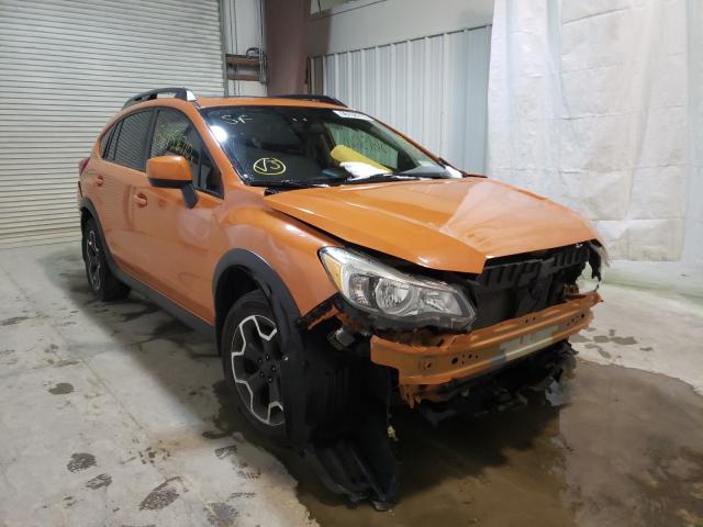 SUBARU XV CROSSTR 2013 jf2gpakc1d2847483