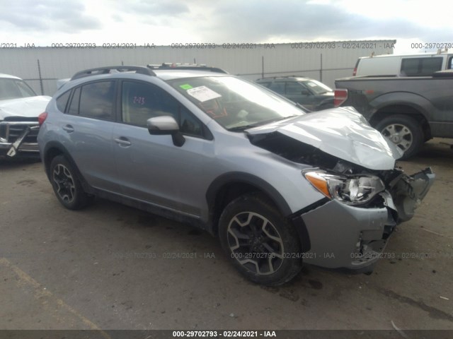 SUBARU CROSSTREK 2017 jf2gpakc2hh221931