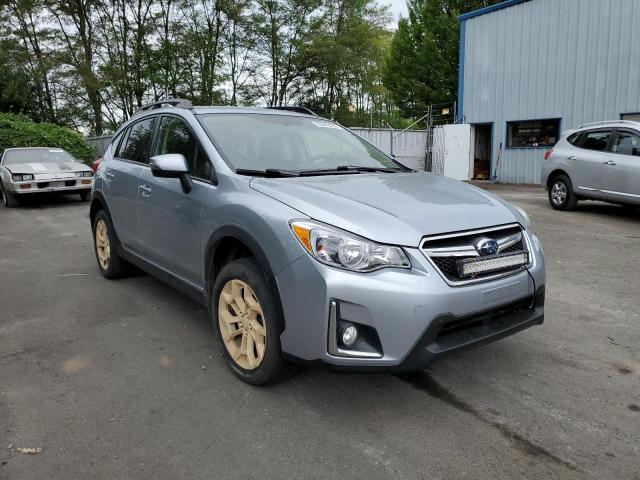 SUBARU CROSSTREK 2017 jf2gpakc2hh247381