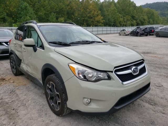 SUBARU XV CROSSTR 2013 jf2gpakc4d2840995