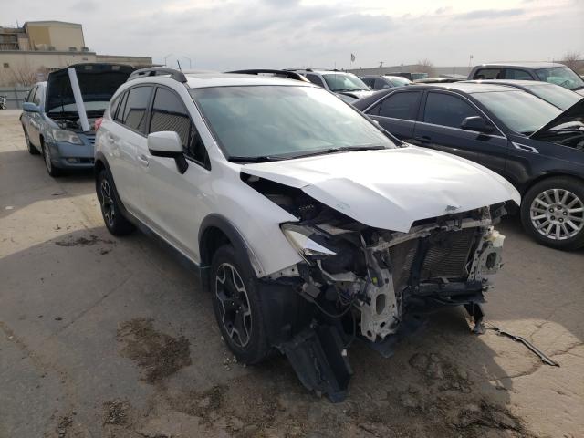 SUBARU XV CROSSTR 2013 jf2gpakc6d2900288