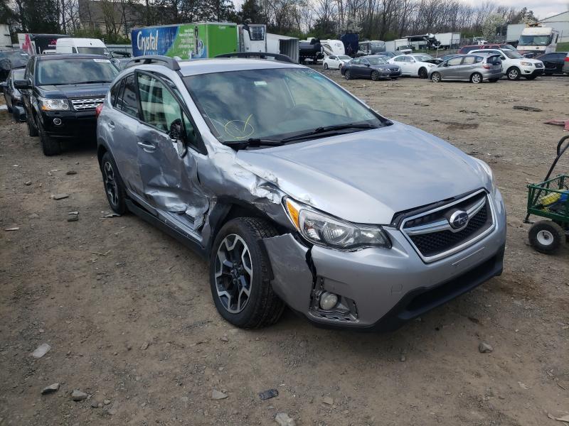 SUBARU CROSSTREK 2017 jf2gpakc6h8234004