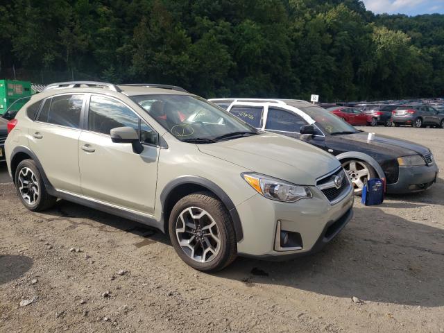 SUBARU CROSSTREK 2017 jf2gpakc6hh245567