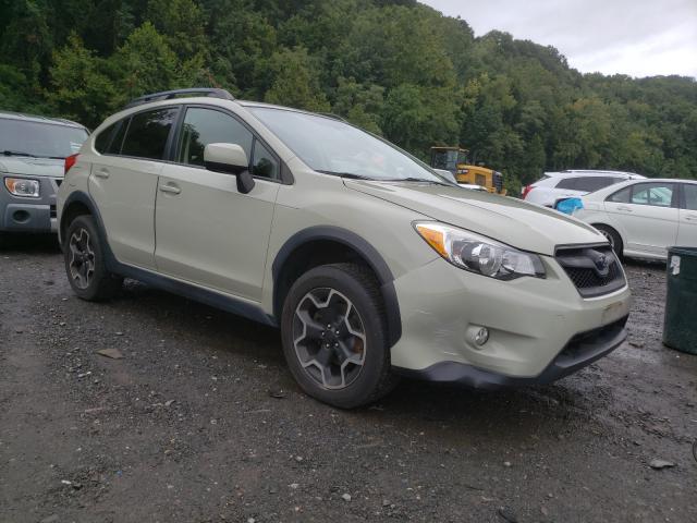 SUBARU XV CROSSTR 2013 jf2gpakc7d2801947