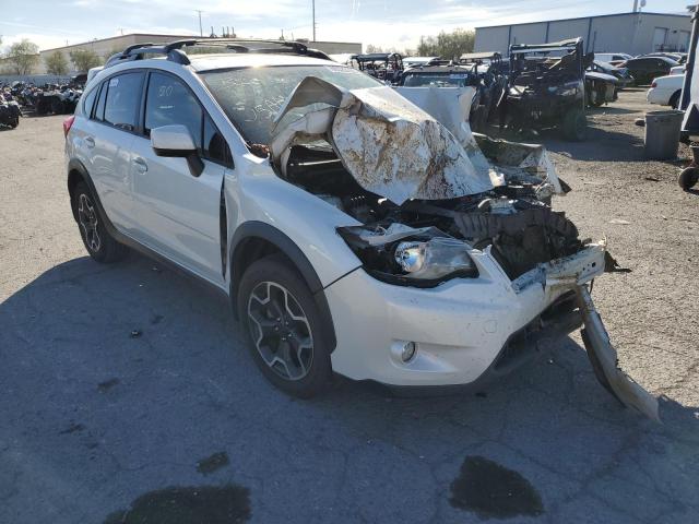 SUBARU XV CROSSTR 2013 jf2gpakc7d2826427