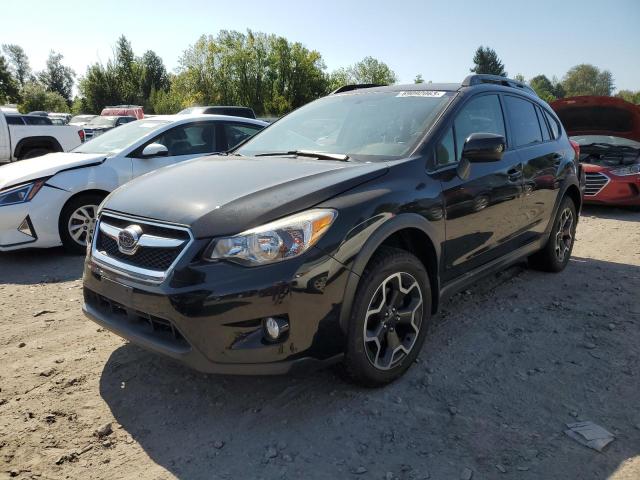 SUBARU XV CROSSTR 2013 jf2gpakc7dh874202