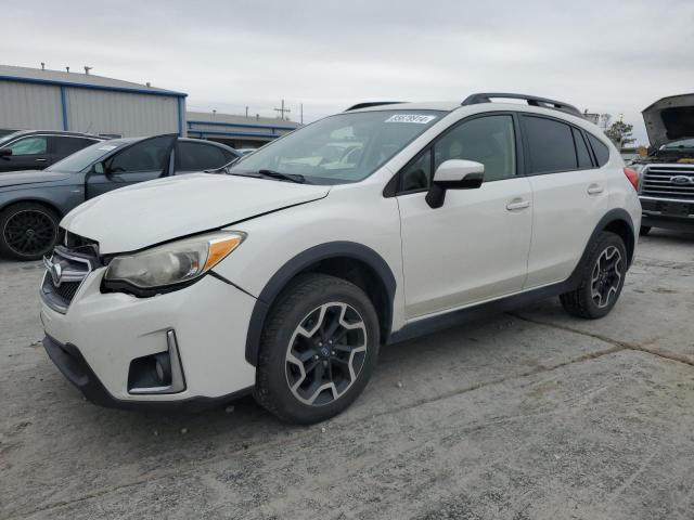 SUBARU CROSSTREK 2017 jf2gpakc7h8224436