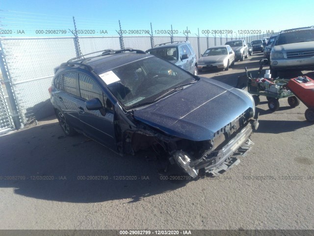 SUBARU XV CROSSTREK 2013 jf2gpakc8d2863180