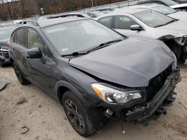 SUBARU XV CROSSTR 2014 jf2gpakc8e8273852