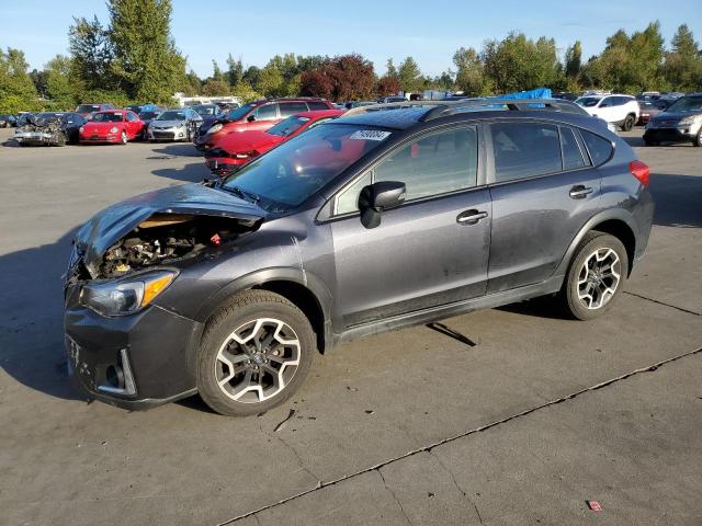 SUBARU CROSSTREK 2016 jf2gpakc8gh206283