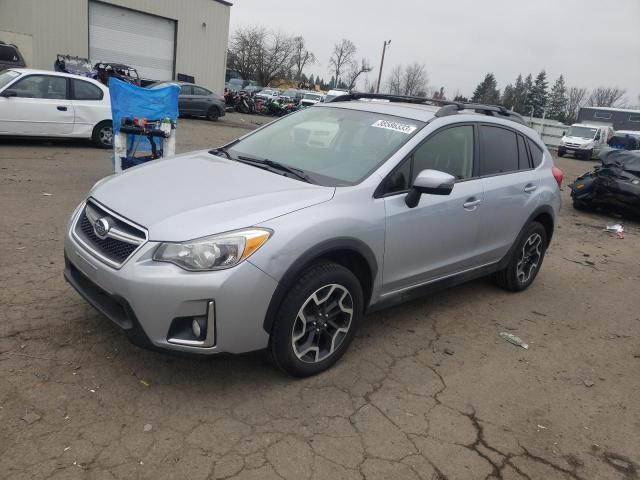 SUBARU CROSSTREK 2017 jf2gpakc8hh224669