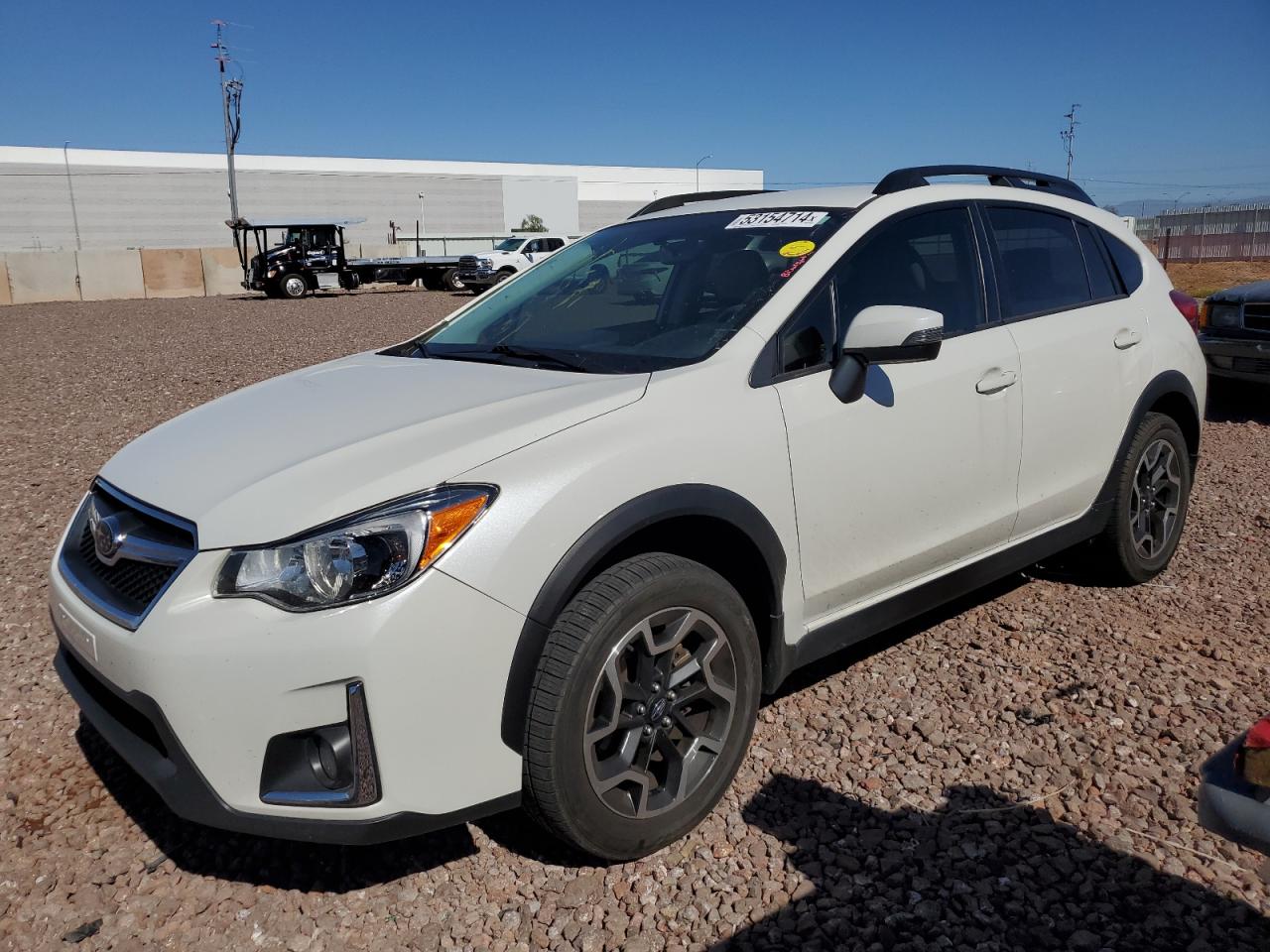 SUBARU CROSSTREK 2017 jf2gpakc8hh234814