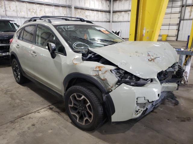 SUBARU CROSSTREK 2017 jf2gpakc8hh276917