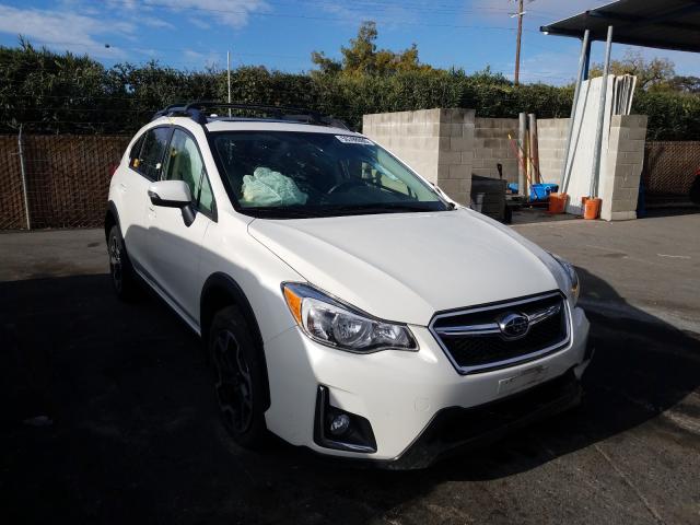 SUBARU CROSSTREK 2016 jf2gpalc0gh305808