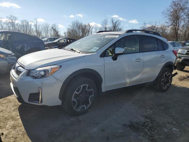 SUBARU CROSSTREK 2017 jf2gpalc0h8202681