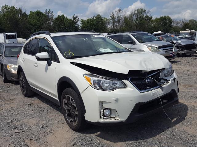 SUBARU CROSSTREK 2017 jf2gpalc0h8228794