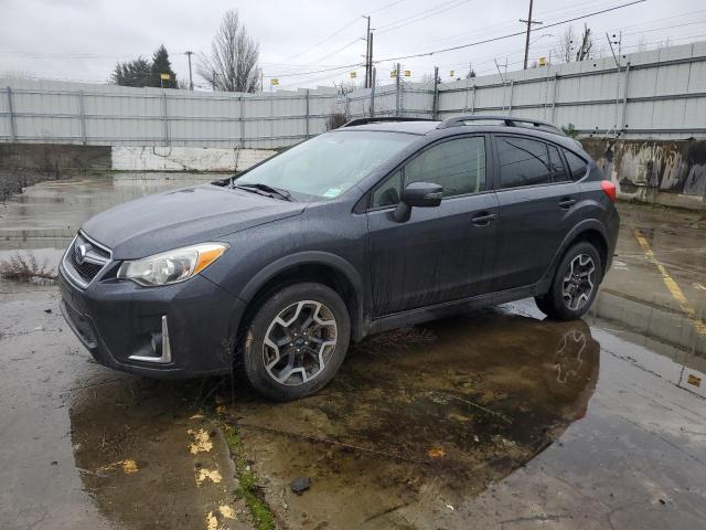 SUBARU CROSSTREK 2017 jf2gpalc1h8211695