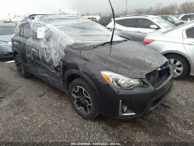 SUBARU CROSSTREK 2017 jf2gpalc2h8214444