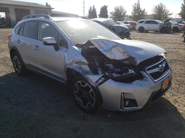 SUBARU CROSSTREK 2017 jf2gpalc2h8214900