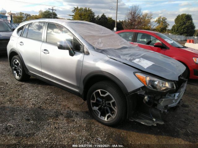 SUBARU CROSSTREK 2017 jf2gpalc2h8258413