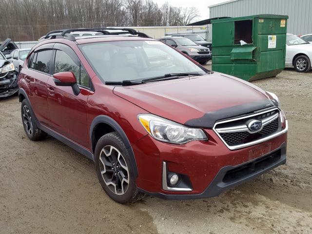 SUBARU CROSSTREK 2017 jf2gpalc2hh242650