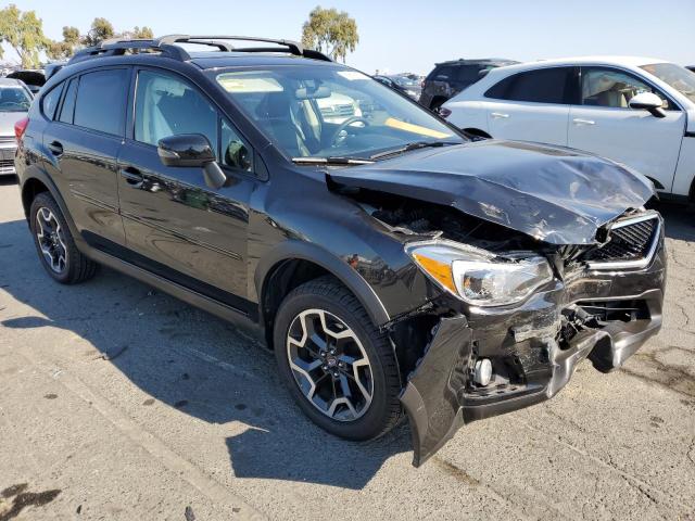 SUBARU CROSSTREK 2016 jf2gpalc3gh258239