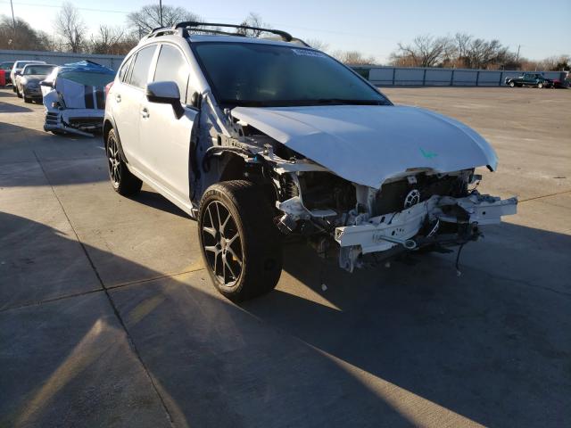 SUBARU CROSSTREK 2017 jf2gpalc3hh275379