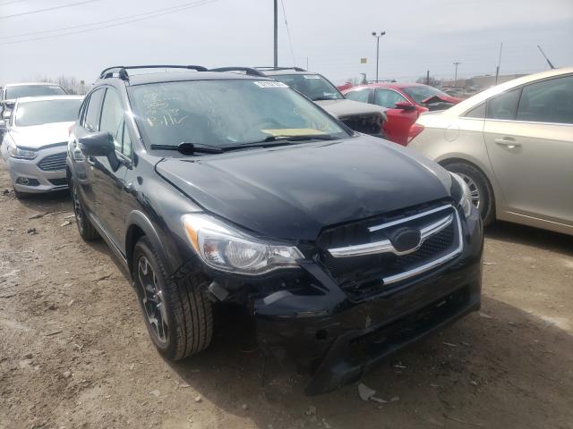 SUBARU CROSSTREK 2017 jf2gpalc4h8224473