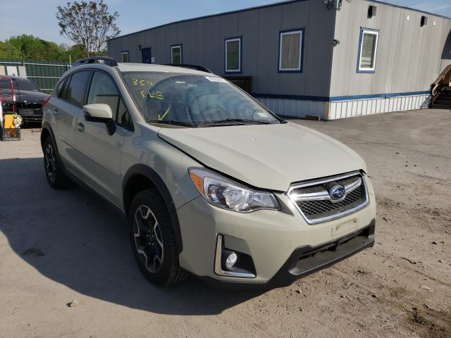 SUBARU CROSSTREK 2017 jf2gpalc4h8228443