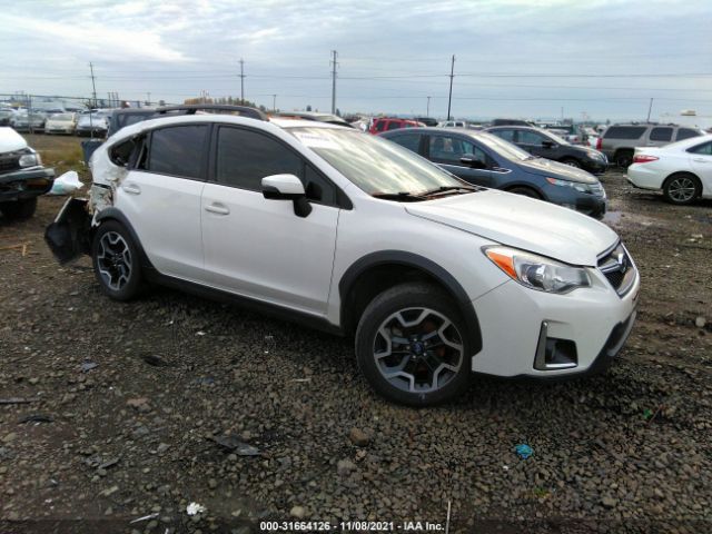 SUBARU CROSSTREK 2017 jf2gpalc4h8269770