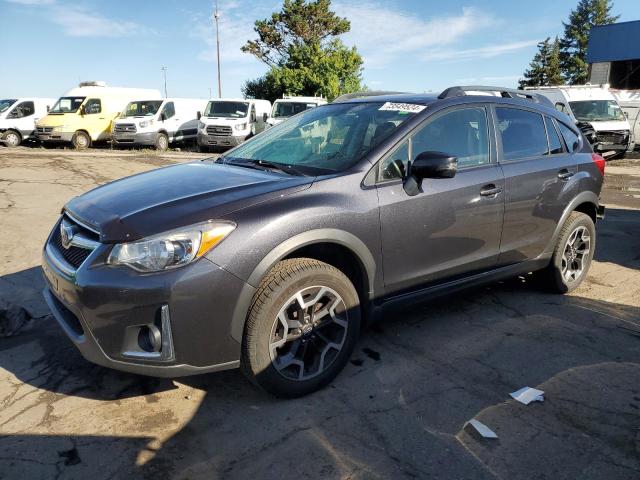 SUBARU CROSSTREK 2017 jf2gpalc4hh205986