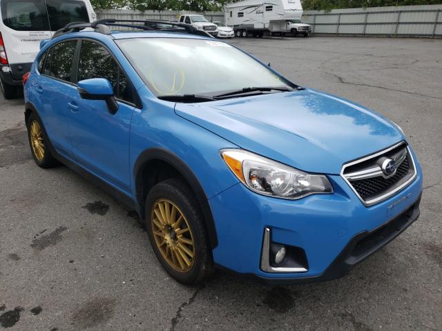 SUBARU CROSSTREK 2016 jf2gpalc5g8343406