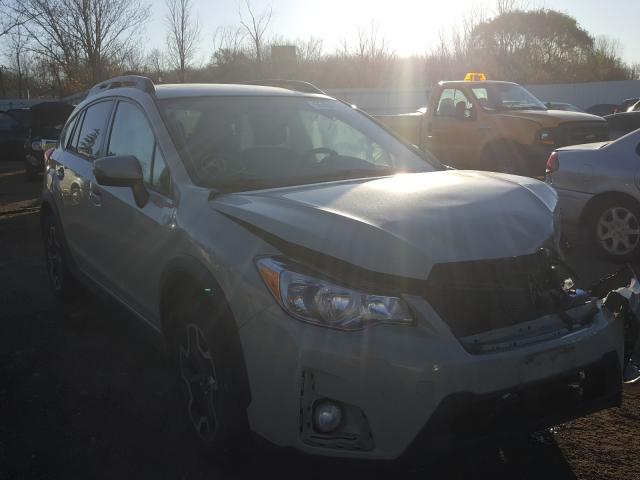 SUBARU CROSSTREK 2017 jf2gpalc5h8225549