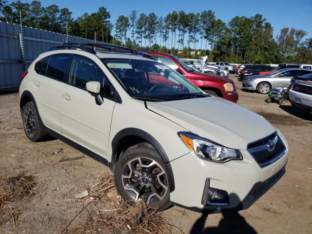 SUBARU CROSSTREK 2017 jf2gpalc5h8260026