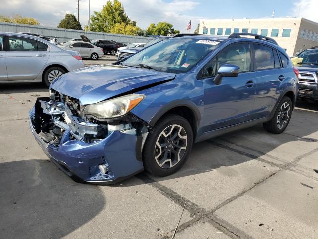 SUBARU CROSSTREK 2017 jf2gpalc5h8265548