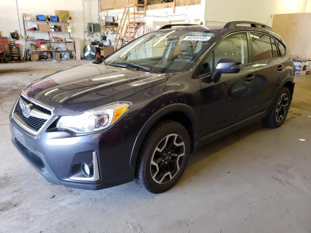 SUBARU CROSSTREK 2017 jf2gpalc5hh205351