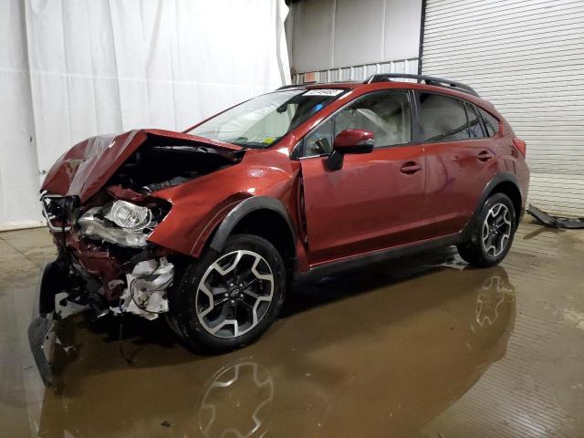 SUBARU CROSSTREK 2017 jf2gpalc5hh240021