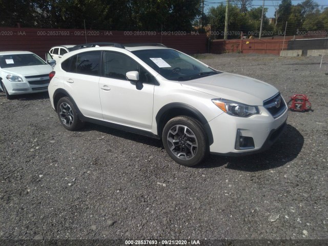 SUBARU CROSSTREK 2017 jf2gpalc5hh241766