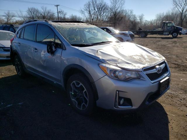 SUBARU CROSSTREK 2017 jf2gpalc5hh272399