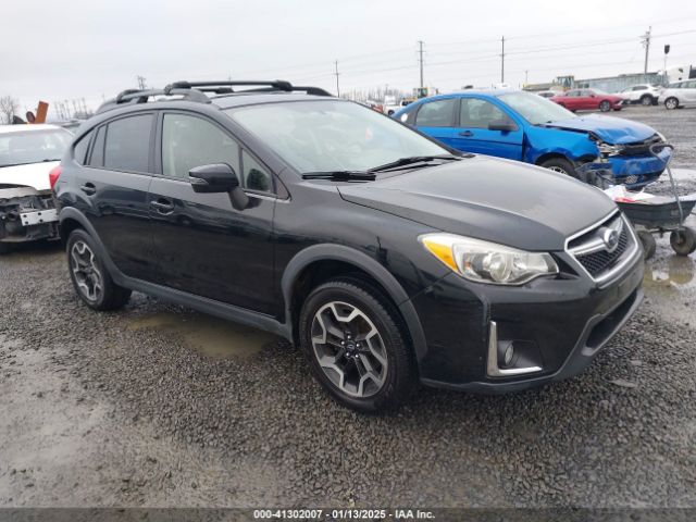 SUBARU CROSSTREK 2017 jf2gpalc6h8210204