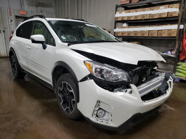 SUBARU CROSSTREK 2017 jf2gpalc6hh279605