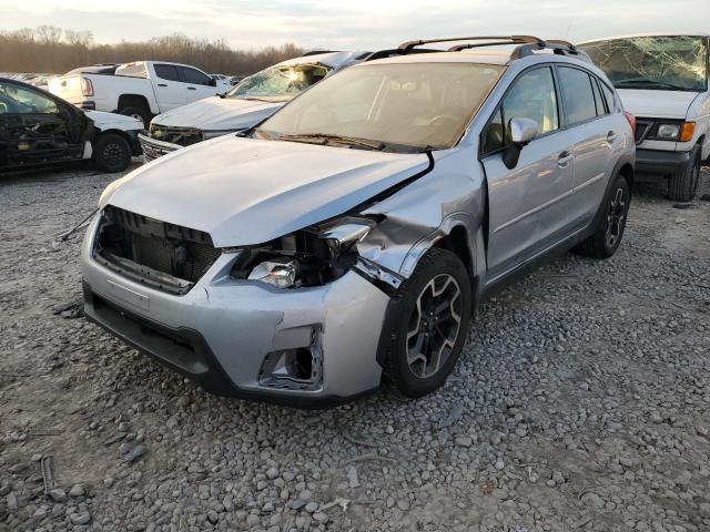 SUBARU CROSSTREK 2016 jf2gpalc7g8279823