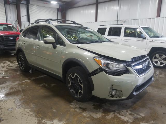 SUBARU CROSSTREK 2017 jf2gpalc7h8200085