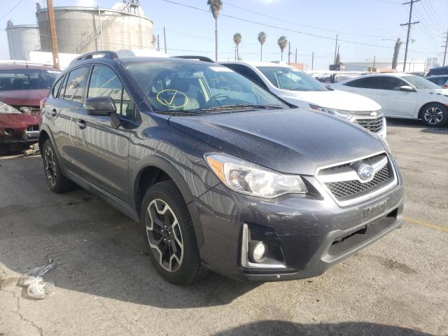 SUBARU CROSSTREK 2017 jf2gpalc7h8244183